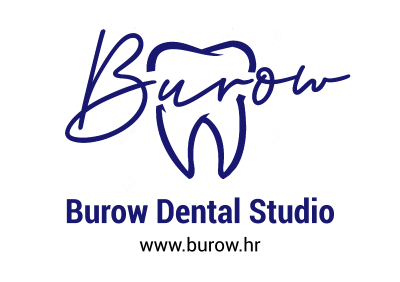 Burow best dentist in Split, Croatia
